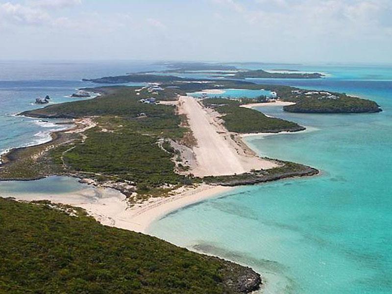 Bahamas